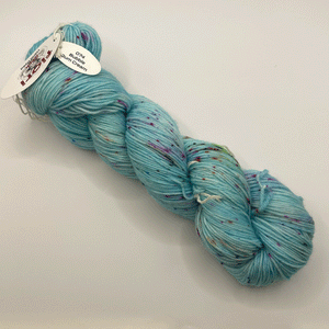 Fiori Sock Yarn