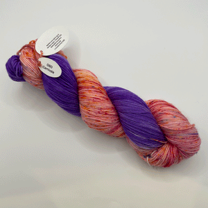 Fiori Sock Yarn