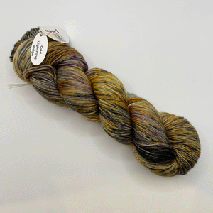 Fiori Sock Yarn