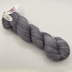 Fiori Sock Yarn