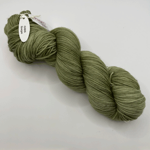 Fiori Sock Yarn