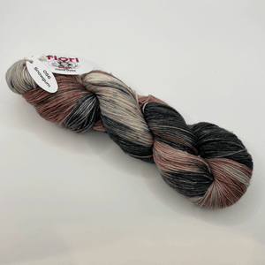 Fiori Sock Yarn