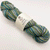 Chaska Sky Collection 4 ply sock yarn