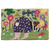 Gardener's Bottom Postcard size Needlepoint Kit