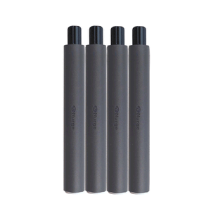 Nurge Embroidery Snap Frame 21cm x 21cm