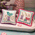 Heart Song Minis