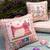 Heart Song Minis
