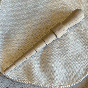 Hedebo Stick