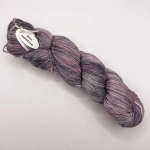 Fiori Sock Yarn