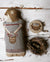 Animal Crackers Series *Jenny*