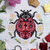 Lil' Ladybird