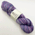 Chaska Sky Collection 4 ply sock yarn
