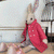Making Luna Lapin's Coat - Deposit