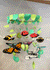 Little Flying Things - SAL 2026 Deposit