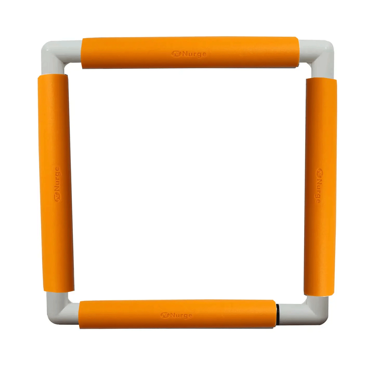 Nurge Embroidery Snap Frame 29cm x 29cm