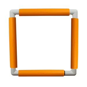 Nurge Embroidery Snap Frame 29cm x 29cm