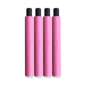 Nurge Embroidery Snap Frame 21cm x 21cm