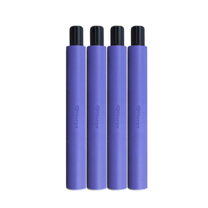 Nurge Embroidery Snap Frame 21cm x 21cm