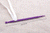 Stitch Purple Thang