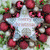 Quaker Christmas Star