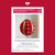 Christmas Bauble Limited Edition Kit by Caroselle