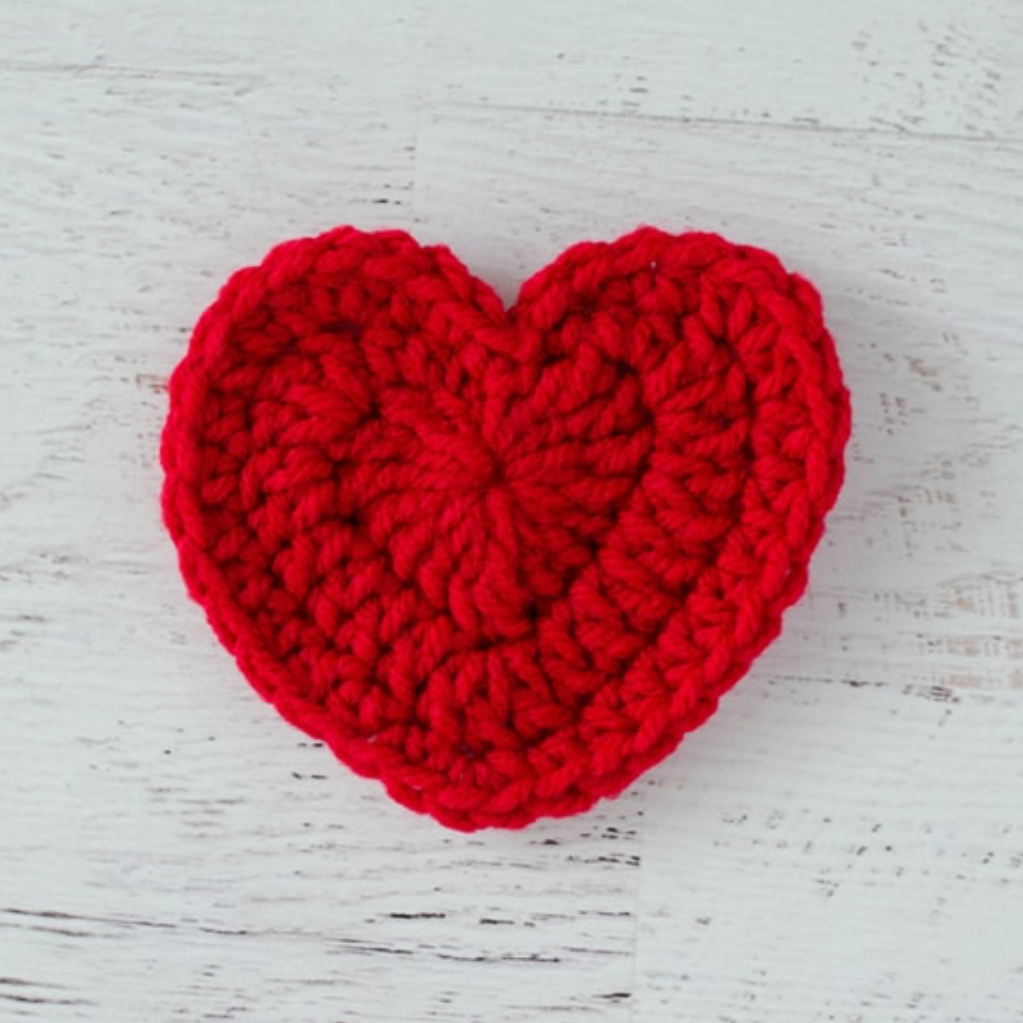 2025 Knitting & Crochet Classes