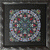 Rose Window