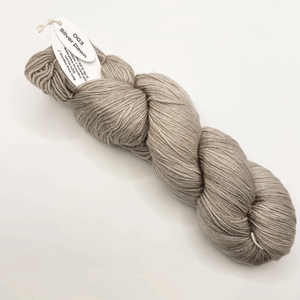 Fiori Sock Yarn