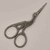 Stork Sharp Scissors