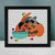 Snack O Lantern