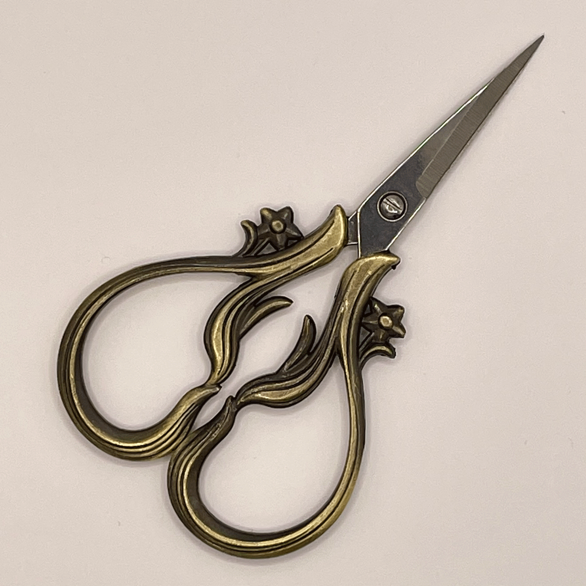 Star of Seas Scissors