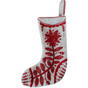 Christmas Stocking kit