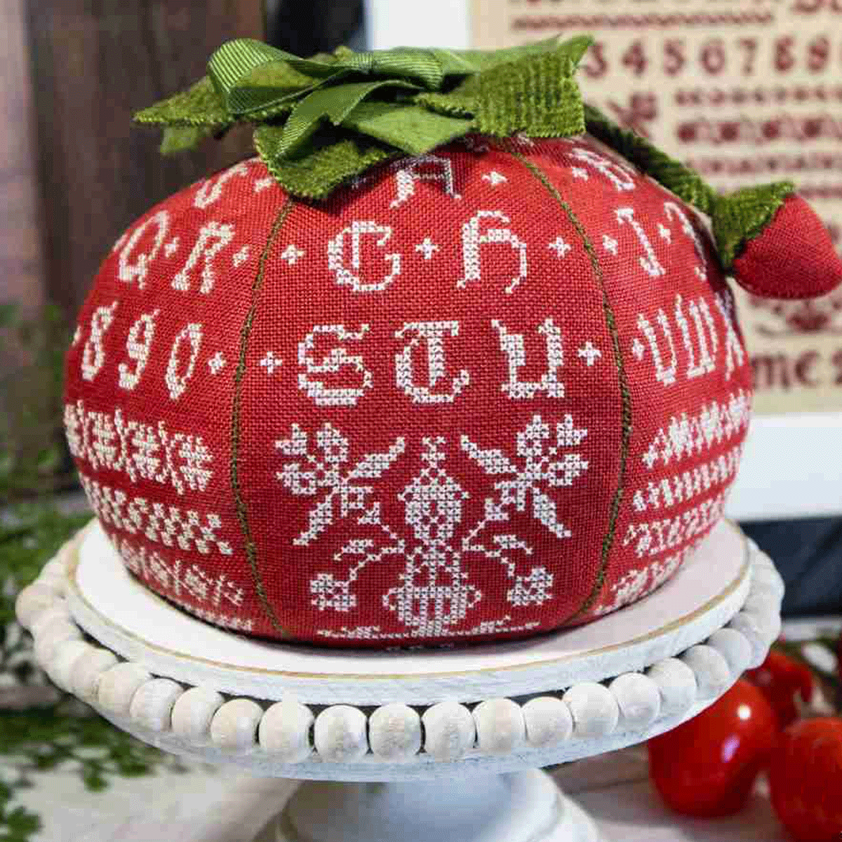 Tomato Tomahto