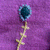 Visible Mending Workshop - Deposit