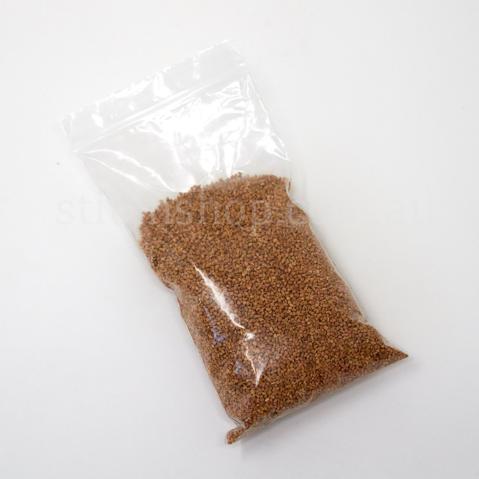 Ground Walnut Shells