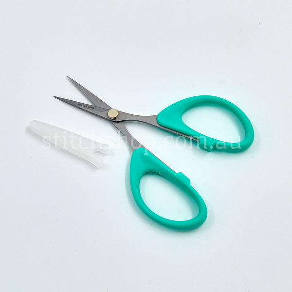 4 Perfect Multipurpose Scissors, Karen Kay Buckley #KKB031