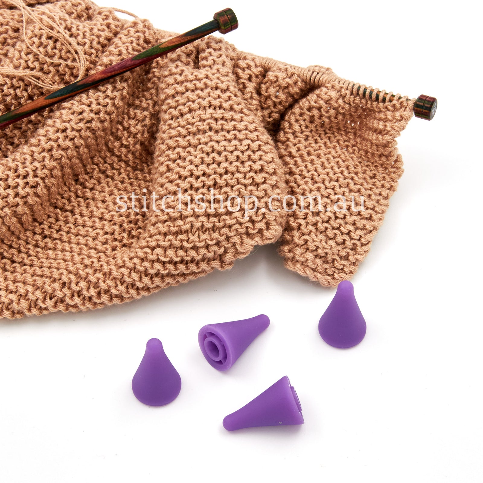 Clover Point Protectors - Large (051221354410)