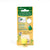 Clover Protect & Grip Thimble - Large (051221508561)