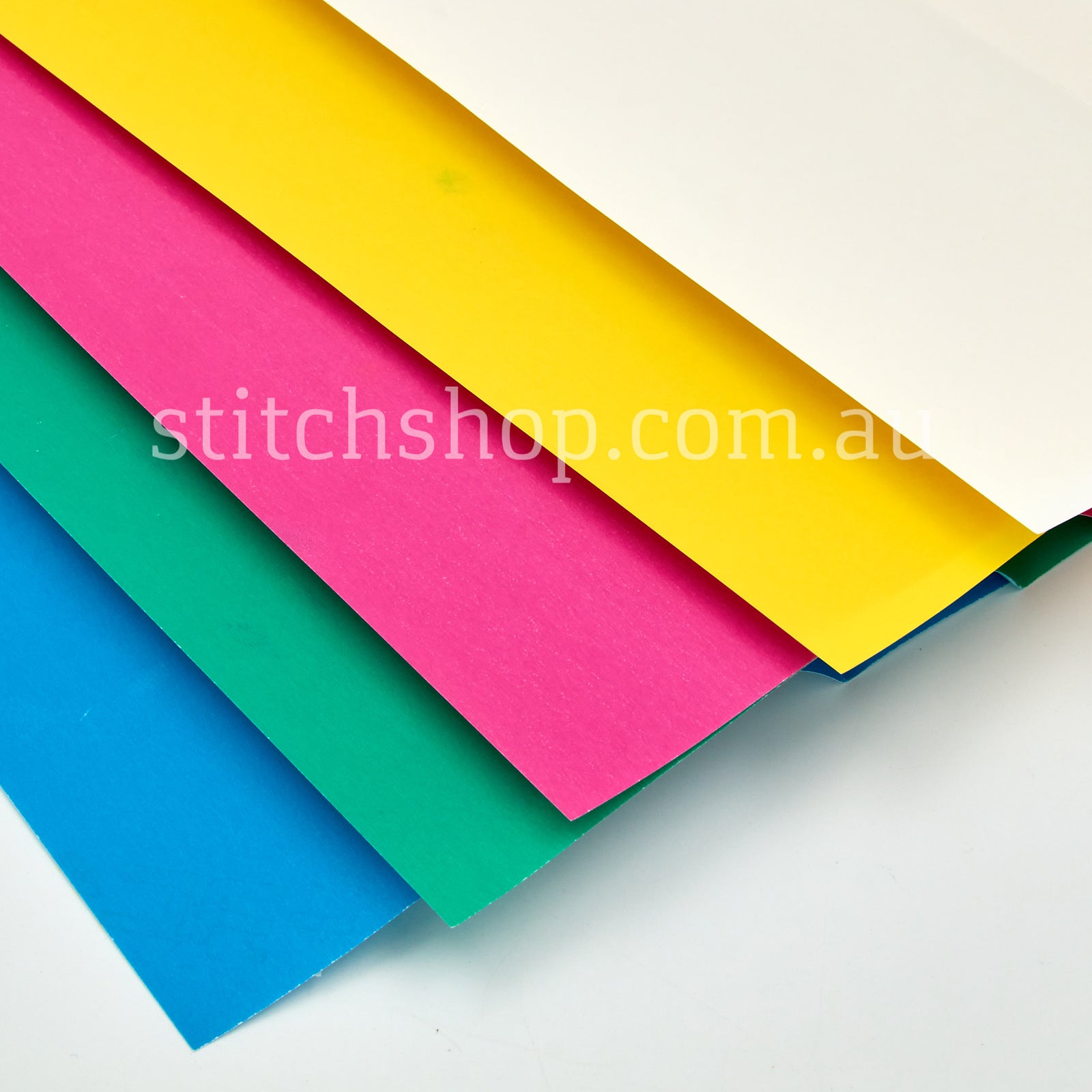 Clover Chacopy Tracing Paper - Default Title (051221513435)