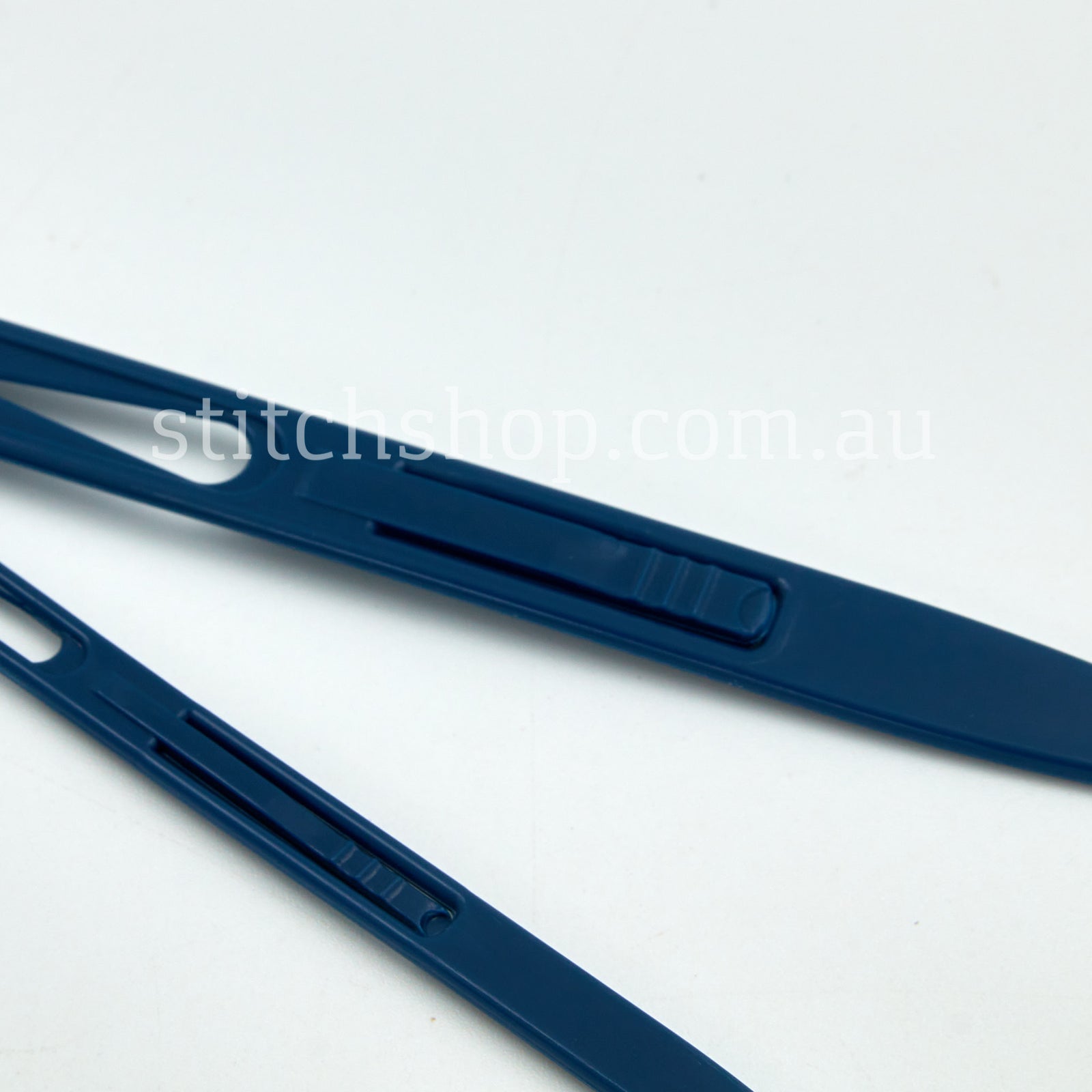 Clover Loop Turner - Default Title (051221522239)