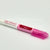 Chacopen Pink with Eraser (air erasable) - Pink (051221523182)