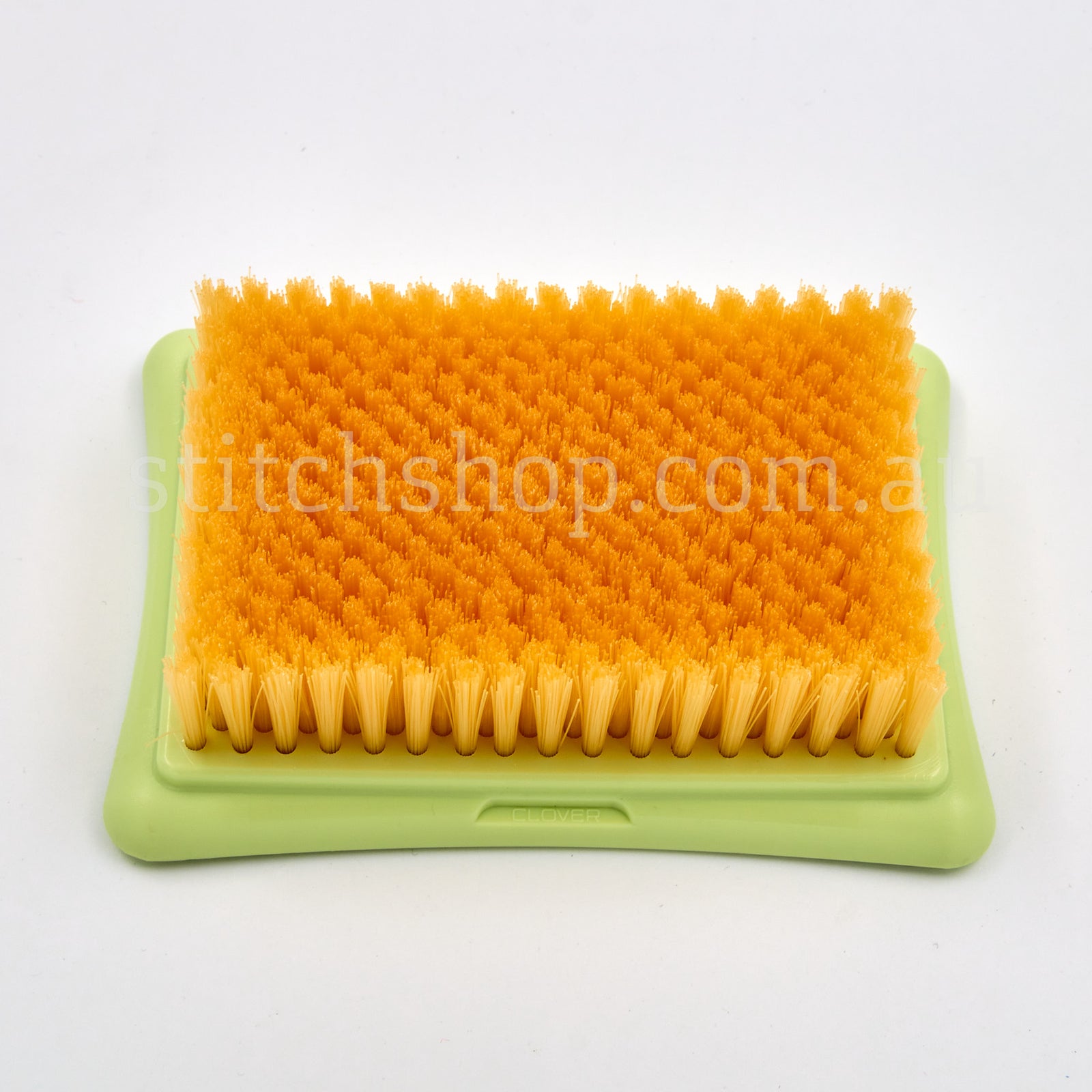 Clover Felting Mat - Large (051221557330)