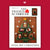 Folk Art Christmas - Default Title (054939101246)