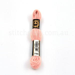 DMC Tapestry wool (Ecru - 7179) - 7164 (077540149957)