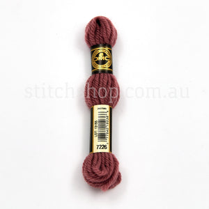 DMC Tapestry Wool (7184- 7336) - 7226 (077540150366)