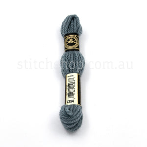 DMC Tapestry Wool (7184- 7336) - 7294 (077540150687)