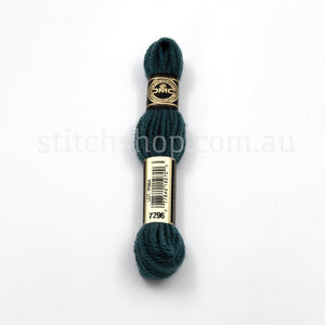 DMC Tapestry Wool (7184- 7336) - 7296 (077540150700)