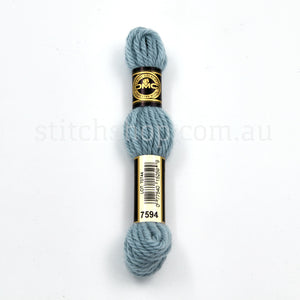DMC Tapestry Wool (7592 - 7999) - 7594 (077540152599)