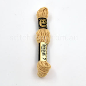 DMC Tapestry Wool (7592 - 7999) - 7739 (077540153022)