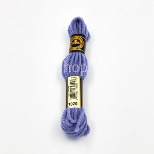 DMC Tapestry wool (Ecru - 7179) - 7020 (077540653553)